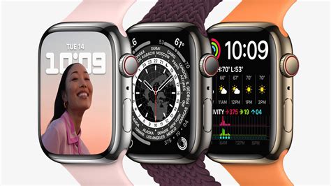 apple watch series 7 replica price in pakistan|Apple Watch 7 Series in Pakistan .